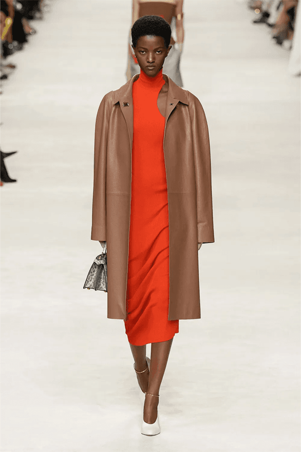 Fendi friends and family sale on sale