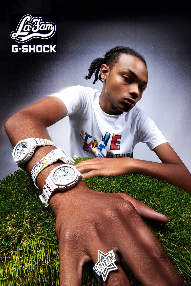 G shock gma sale