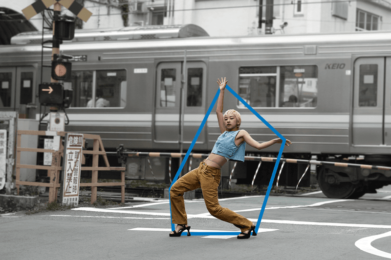 G-Star RAW 3D Elwood Denim Campaign | Hypebeast G-Star RAW 3D Elwood Denim Campaign | Hypebeast