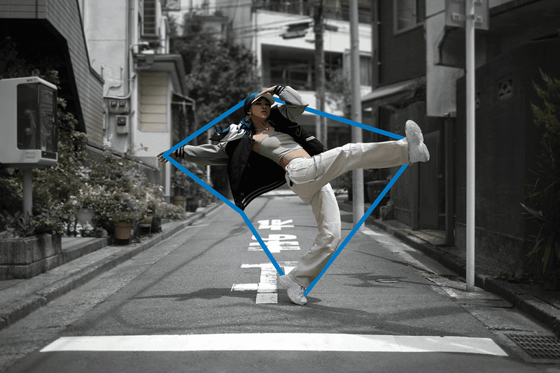 G-Star RAW 3D Elwood Denim Campaign | Hypebeast G-Star RAW 3D Elwood Denim Campaign | Hypebeast