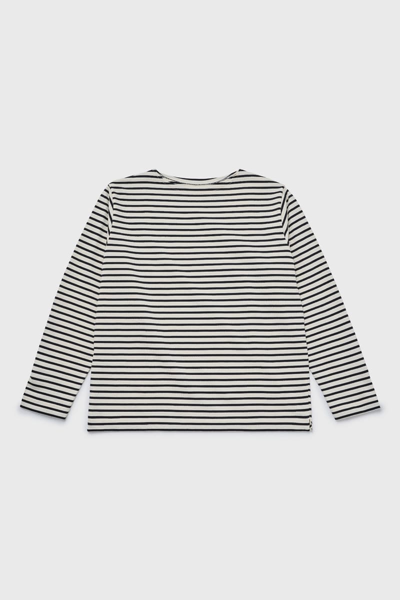 Goldwin x SPIBER Winter 2023 Collection Info | Hypebeast Goldwin x SPIBER Winter 2023 Collection Info | Hypebeast