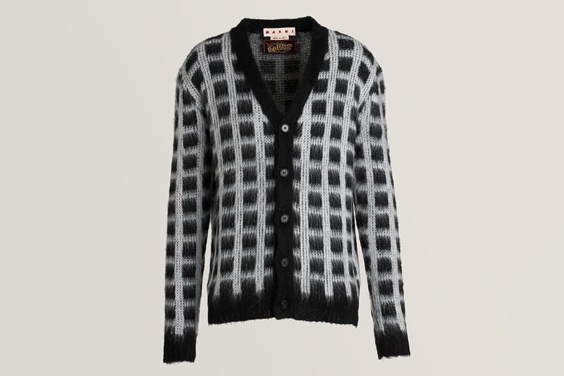 Harry Rosen Highlights a Mixture of Luxury Offerings Hypebeast