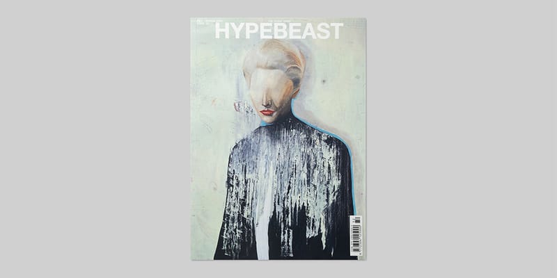 hypebeast-magazine-issue-32-