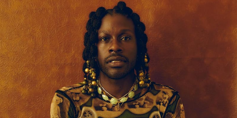 jesse-boykins-iii-go-with-the-