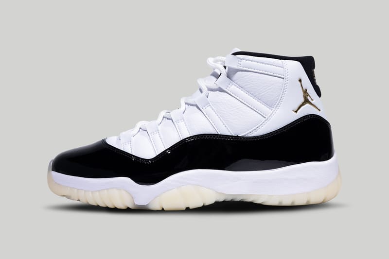 Jordans 11 best sale 12 13