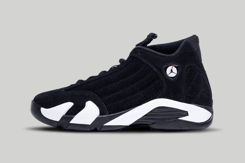 Jordan retro best sale 13 sep 15