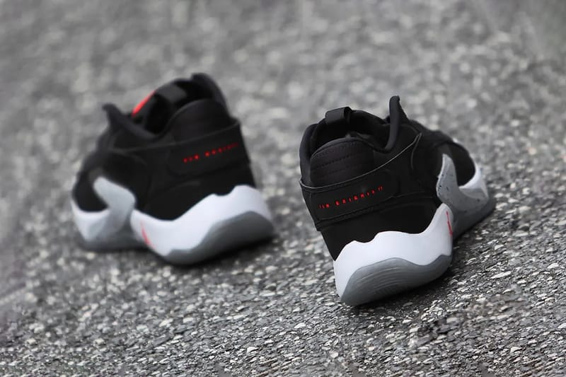 【新品未使用品】JORDAN BRAND JORDAN LUKA 2 Jordan Brand Launches Luka 2 Basketball Shoe . Nike.com