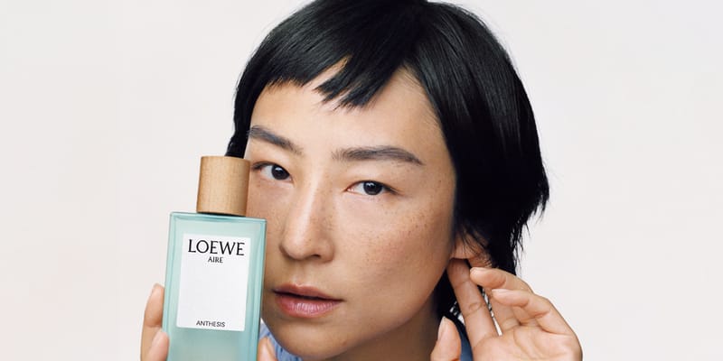 loewe-perfumes-botanical-