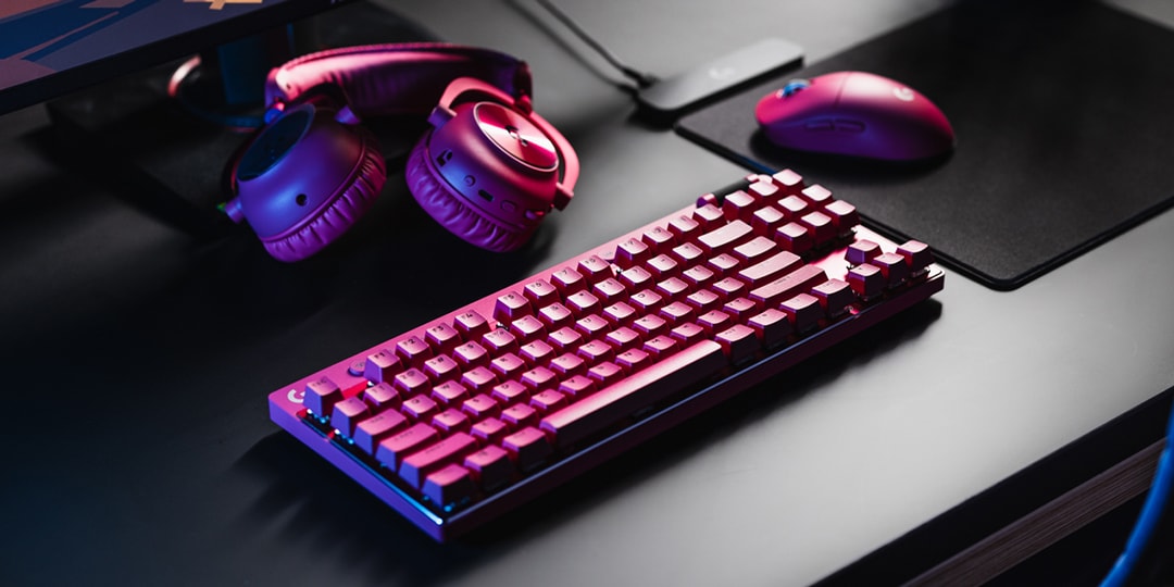 G pro x pink. Roccat Magma. Logitech g Pro x Superlight Pink.