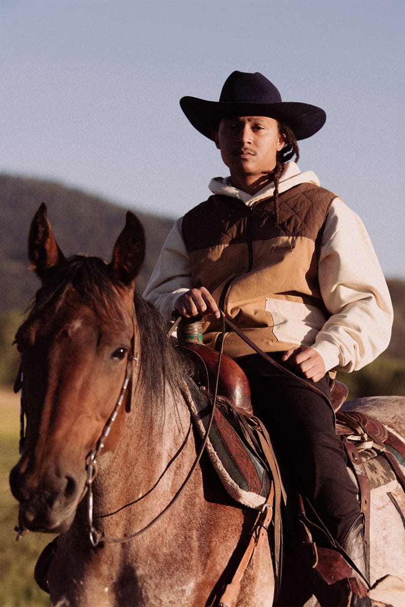 Cowboy classic clearance workwear