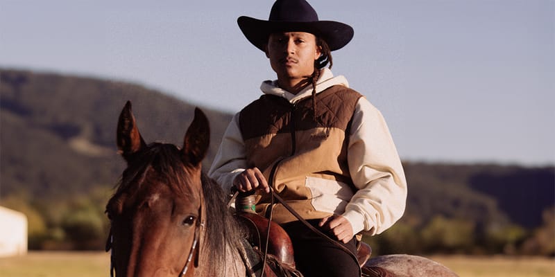 Malbon ゴルフウェア レディース ニットブルゾン 秋冬向け✨防風仕様✨美品 le coq sportif GOLF 公式 ルコックスポルティフ ゴルフ ハイブリッド