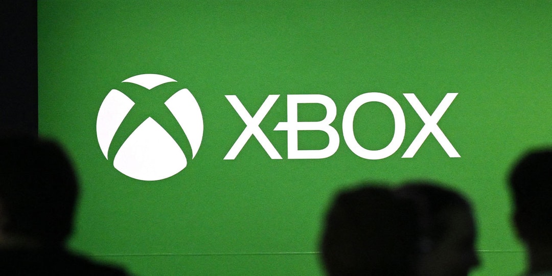 Утечки Microsoft Xbox свидетельствуют о заинтересованности в приобретении Nintendo