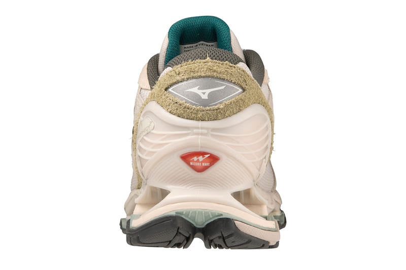 Mizuno tokyo hot sale 6 online