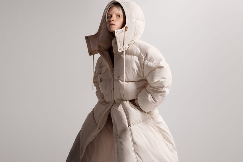 Longue saison hot sale moncler meaning