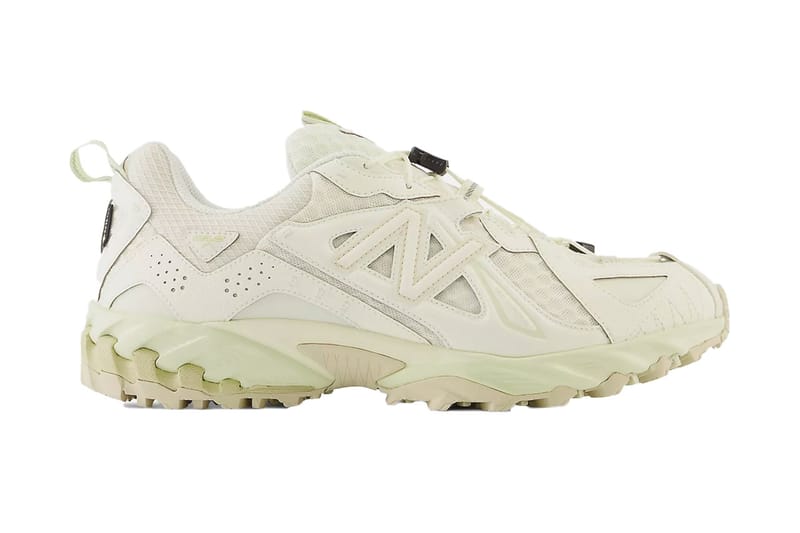 New balance sale t620 gore tex