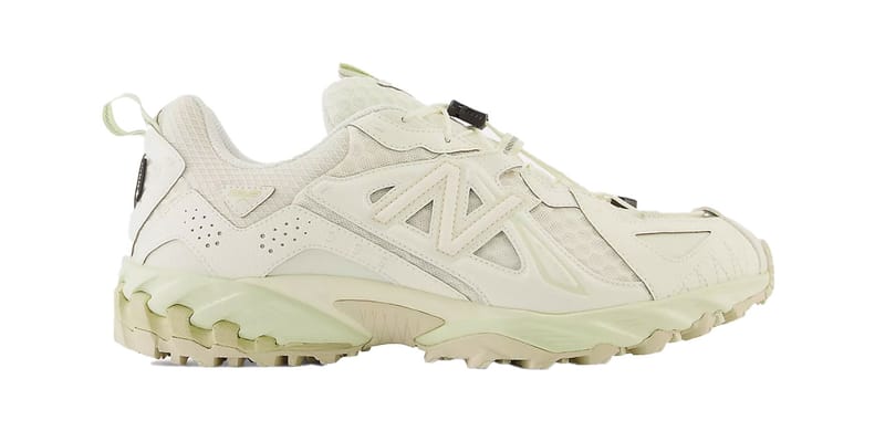 New balance 900 multi-sport gore-tex clearance shoe