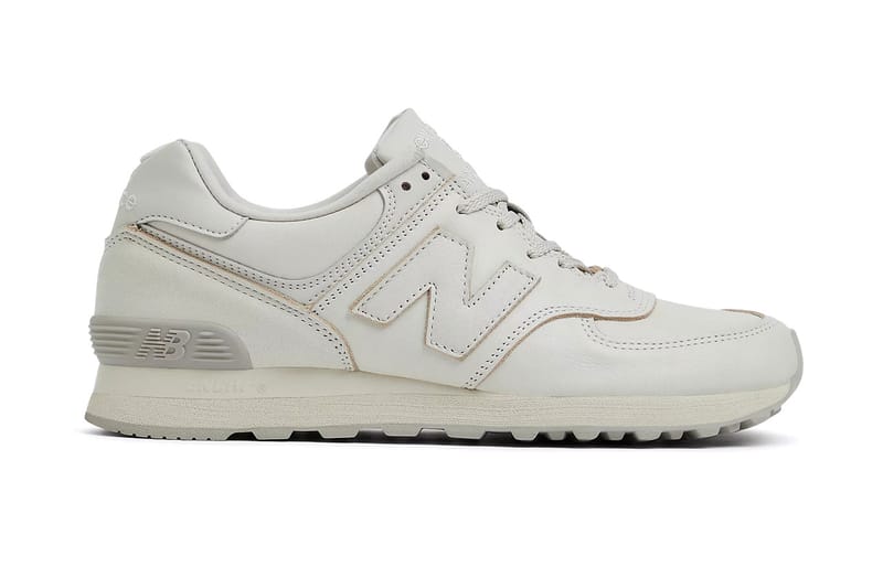 New balance 576 clearance rood