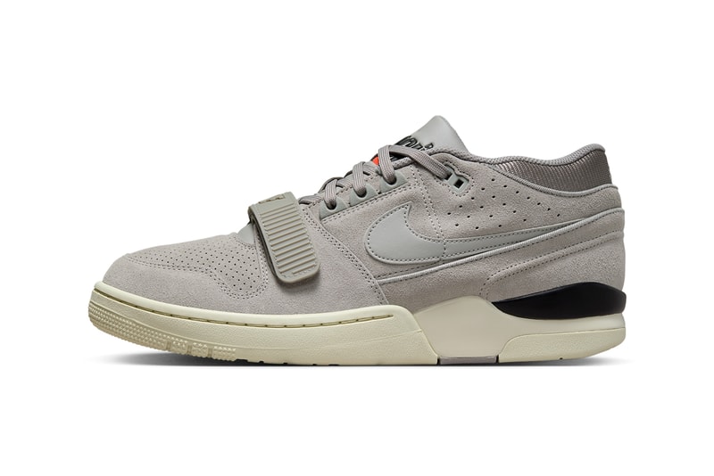 studio 88 nike air force