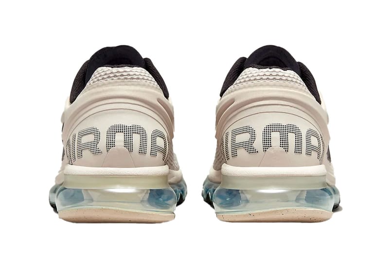 Nike air shop max 97 2013