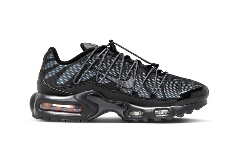 Nike air max on sale 2770