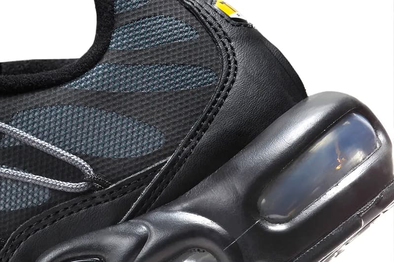 toggle laces nike