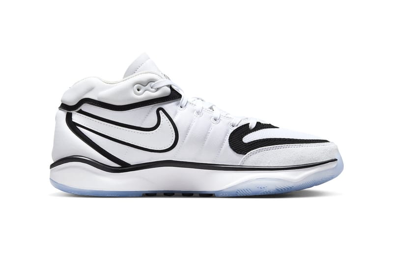 Nike Air Zoom GT Hustle 2 in 