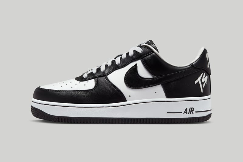 Nike air clearance force 1 gt