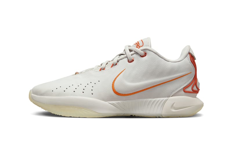 Lebron shop sneaker releases