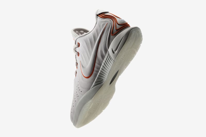 Lebron tennis shoes release on sale dates