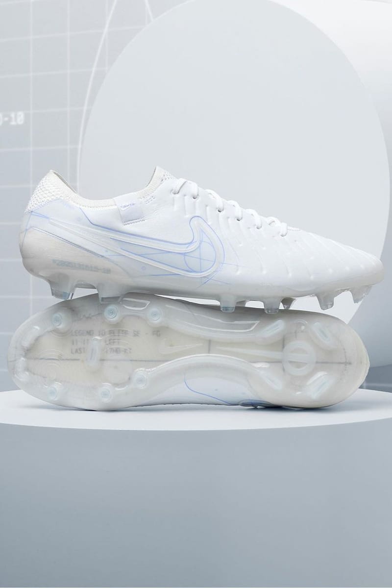 New nike tiempo on sale legend