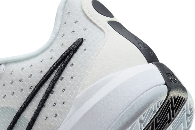 Nike Sabrina 1 Magnetic FQ3381-103 Release Date | Hypebeast