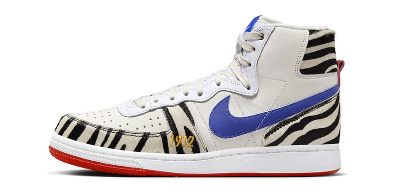 nike-terminator-high-slim-