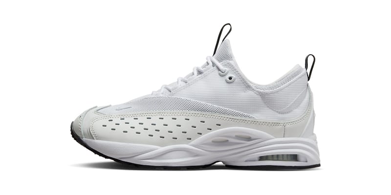 NIKE×NOCTA nocta-nike-air-zoom-drive-