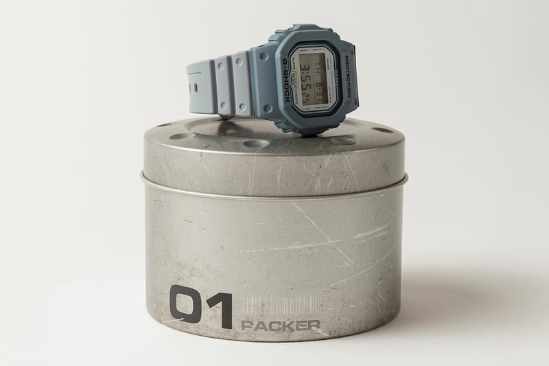 G shock 5525 hot sale