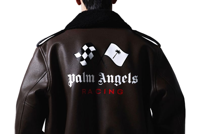 Palm Angels | Hypebeast