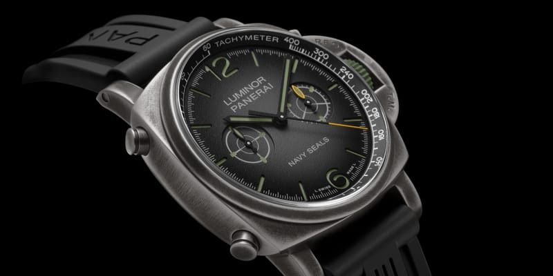 Panerai 1080 outlet