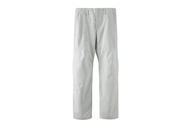 POST ARCHIVE FACTION (PAF) 