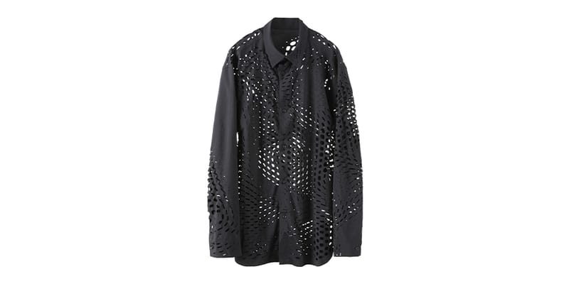 【極美品】On × POST ARCHIVE FACTION (PAF) 黒L POST ARCHIVE FACTION (PAF) 