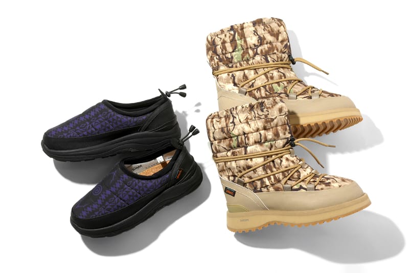 Suicoke hypebeast new arrivals