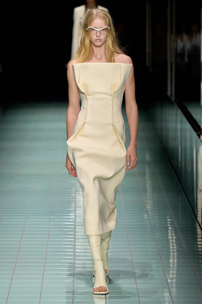 SPORTMAX◆ALBUM1234◆RUNWAY ニットスカート SP2391045306005-w-