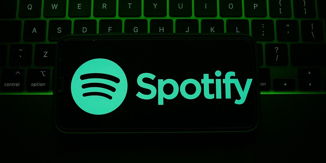 Исполнители Spotify теперь могут платить за то, чтобы их рекомендовали в вашей ленте