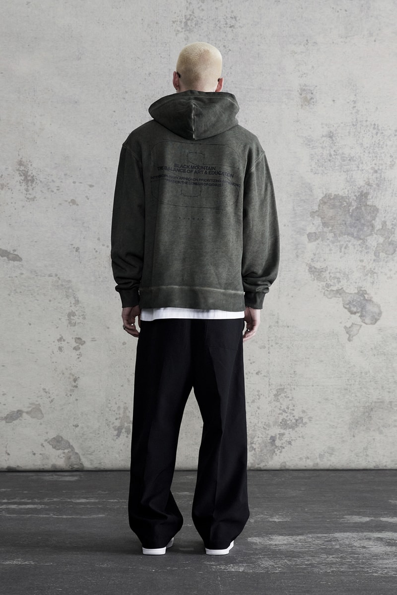 STAMPD Fall 2023 Delivery 2 