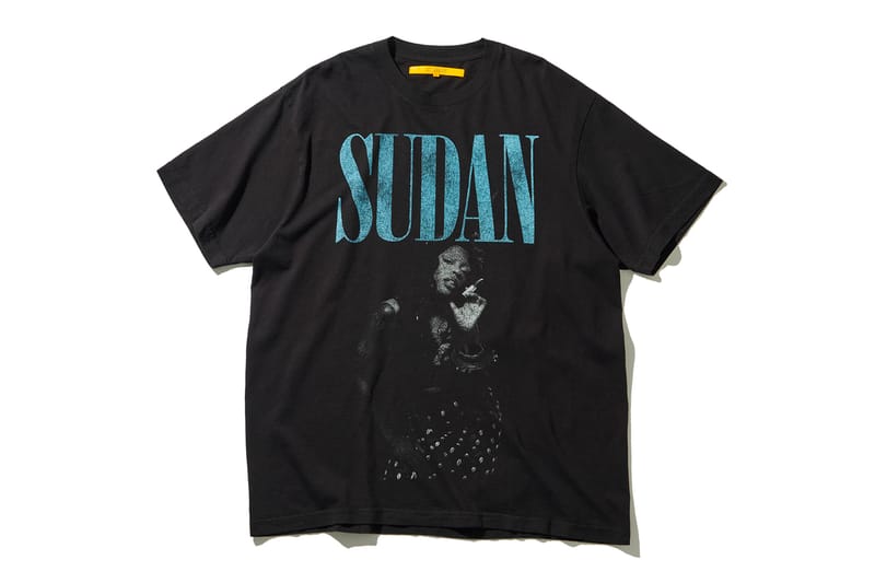 Stones Throw x UNION TOKYO Record Shop Collection | Hypebeast