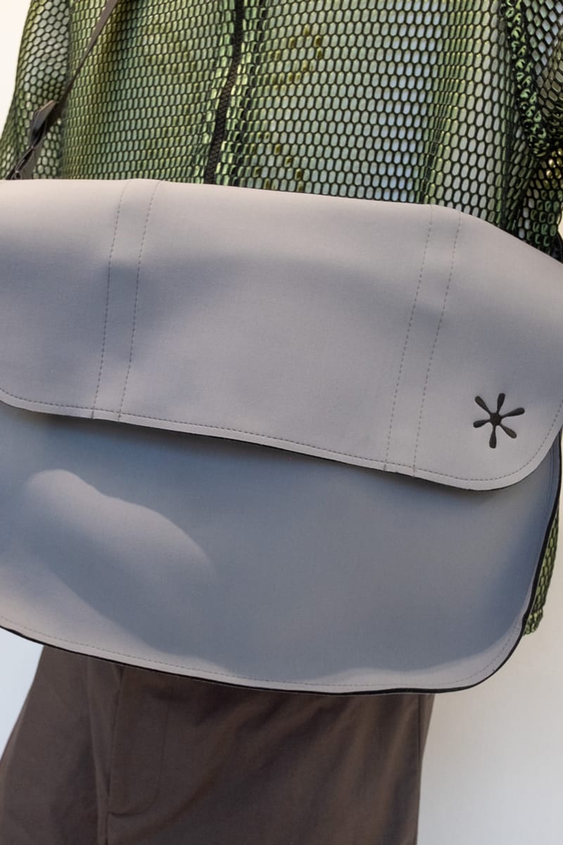 Sturla is the British Brand Reconnecting People With Nature | Hypebeast