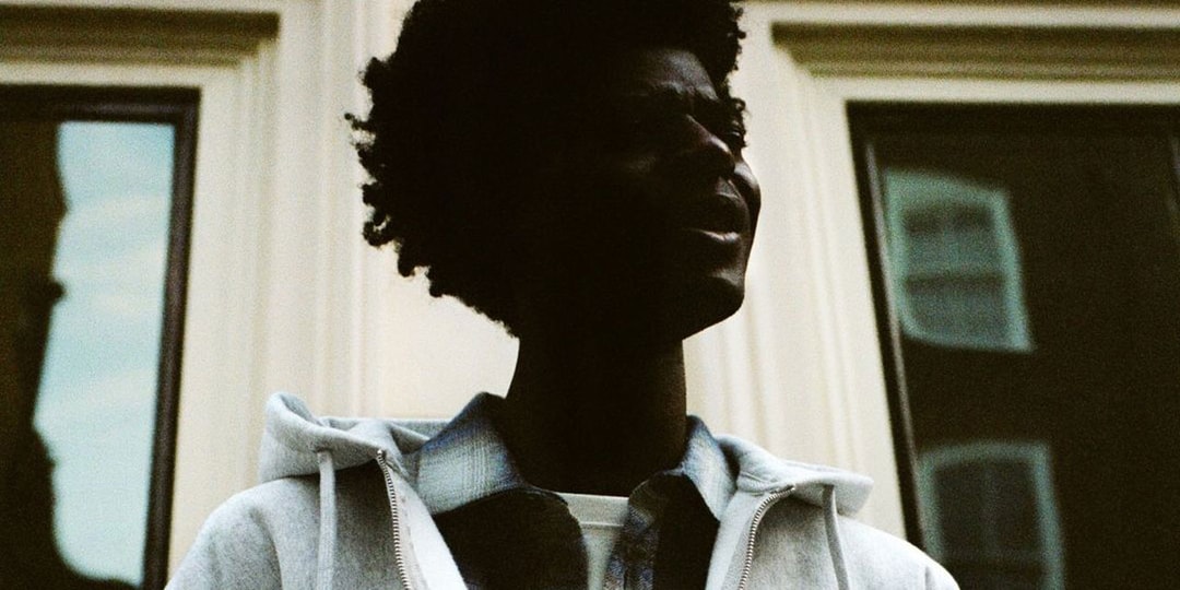dover street market stussy nike