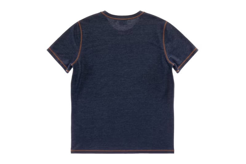 Telfar and UGG Unveil New Denim Bags and Apparel | Hypebeast