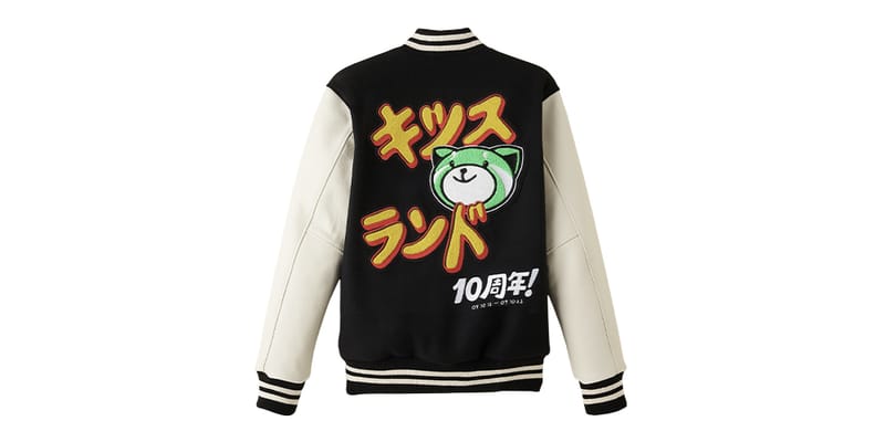 the-weeknd-kiss-land-10th-