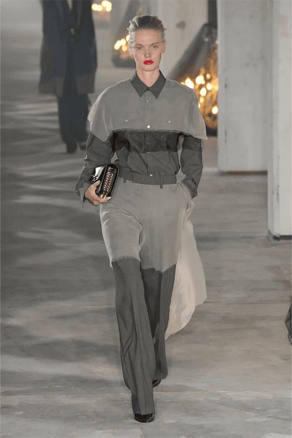 Undercover Spring/Summer 2024 at Paris Fashion Week | Hypebeast Undercover Spring/Summer 2024 at Paris Fashion Week | Hypebeast