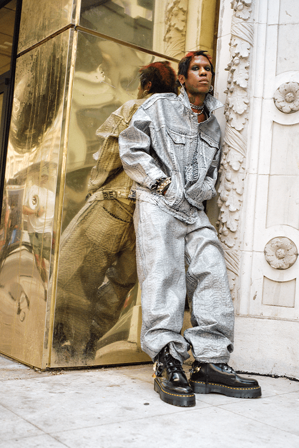 385KB 2001 null null null null 18 null 15 1 2003 null UPyprWl 8thj9M