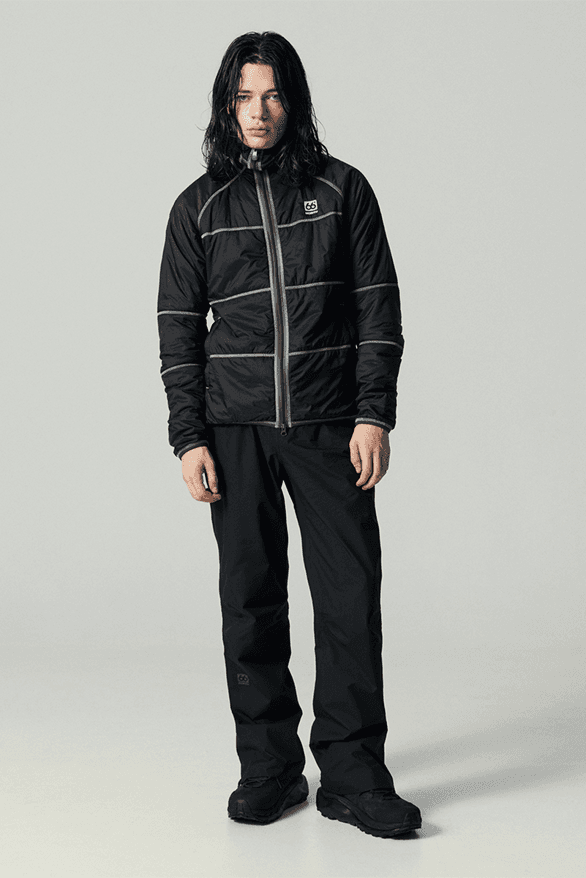 133KB 2001 null null null null 9 21 21 1 2003 null d9OnJzCsp4BG2M